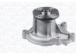 Magneti Marelli 352316170705 - Pompa Acqua Oe 6402000301 Per Classe B (W245), Classe A (W169), Forfour (454)