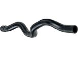 Gates 02-2535 - Oe 77 00 413 938 Tubo Flessibile Del Riscaldamento Per Megane I