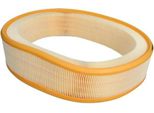 Maxgear 26-2454 - Filtro Aria Oe 5022 744 Per Classe E (S124), Classe E (W124)