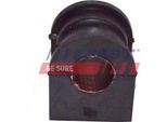 Fast FT185518 - Oe 5461100QAE Lagerbuchse, Stabilisator, Vorderachse FüR Primastar (X83), Vivaro (J7), Vivaro (F7), Vivaro A (X83), Vivaro A (E7), Trafic Ii (Jl), Trafic Ii (Fl), Trafic Ii (El)