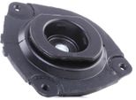 Stark SKSS-0670512 - Oe 415 323 00 20 Supporto Montante, Anteriore Per Citan (W415), Kangoo (Kw), Kangoo (Fw)