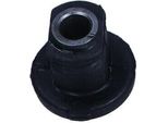 Maxgear 72-5119 - Cuscinetto Oe A1644600029, Scatola Dello Sterzo Per Classe Gl (X164), Classe M (W164), Classe R (W251)