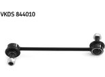 Skf Vkds 844010 - Oe B26R 34 170 Asta Di Accoppiamento Per 323 (Bj), Premacy (Cp)