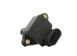 Stark SKSI-0840043 - Sensore Di Pressione Di Sovralimentazione Oe 0 872 679 Per R50, R53, R52