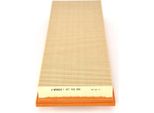 Bosch 1 457 429 988 - Filtro Aria Oe 25062206 Per Classe G (W463)