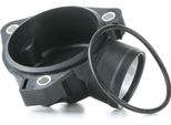 Stark SKTC-0560183 - Oe 102 200 00 17 Termostato Acqua Di Raffreddamento Per Classe E (S124), Classe G (W461), Classe G (W463)