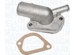 Magneti Marelli 352317100420 - Termostato Acqua Di Raffreddamento Oe 7581200 Per Tipo