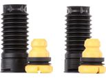 Sachs 900 188 - Kit Di Protezione Dalla Polvere, Ammortizzatore Per Classe E (W211), Classe E (S211)