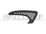 Prasco FT1332153 - Griglia Di Ventilazione Oe 735277585, Posteriore Per Punto