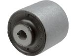LemfÖRder 33263 01 - Oe 221 333 19 14 Cuscinetto, Braccio Di Controllo Per Classe S (W221), Classe S (C216)