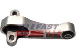 Fast FT52437 - Staffa Oe 51782206, Supporto Motore Per Fiorino, Linea, Qubo