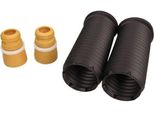 Maxgear 72-3355 - Oe A 212 321 03 06 Kit Di Protezione Dalla Polvere, Ammortizzatore Anteriore Per Classe E (S212), Classe E (W212)