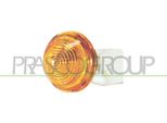 Prasco FT0194039 - Oe 46511360 Indicatore, Indicatore Laterale Per Seicento, Multipla