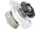 Valeo 506640 - Pompa Dell'acqua Oe 55184080 Per Strada, Siena, Seicento, Punto, Panda, Palio, Doblo