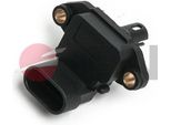 Jpn 75E9108 - Oe 0 872 679 Sensore Di Pressione Di Sovralimentazione Per R52, R50, R53