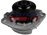 Fast FT57105 - Pompa Dell'acqua Oe 46515971 Per Brava, Bravo, Marea