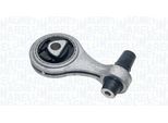 Magneti Marelli 030607010020 - Staffa, Supporto Motore Per Punto, Idea