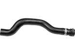 Gates 02-1721 - Tubo Riscaldatore Oe 77 00 414 208 Per Kangoo (Fc)