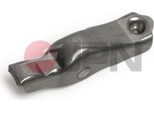 Jpn 95M0509 - Oe 24180 27000 Bilanciere, Controllo Motore Per Accent Ii (Lc), Elantra (Xd), Getz (Tb), I30 (Fd), Matrix (Fc), Santa Fe I (Sm), Sonata V (Nf), Tucson (Jm), Carens Ii (Fj), Carens Iii (Un), Cerato (Ld), Magentis, Rio Ii (Jb), Sportage (Je, Km)