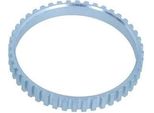 Maxgear 27-0309 - Anello Abs Oe V24920003, Asse Anteriore Per Brava, Bravo, Marea, Palio, Punto, Tipo