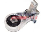 Fast FT52436 - Supporto Motore Oe 46773926, Centrale Per Doblo