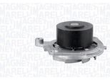 Magneti Marelli 352316170326 - Pompa Acqua Oe 7762926 Per Stilo, Marea, Coupe 175, Bravo