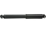 Ridex 854S0560 - Oe 2D0 513 029 Ammortizzatore, Asse Posteriore Per Sprinter (W909), Sprinter (W904), Sprinter (W903), Sprinter (W901, W902)