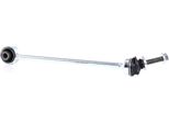 Ridex 3229S0634 - Oe 166 320 08 89 Asta Di Accoppiamento, Asse Anteriore Destro Per Classe Gl (X166), Gle (W166), Gle (C292), Gls (X166), Classe M (W166)