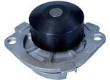 Maxgear 47-0141 - Pompa Acqua Oe 776 2924 Per Brava, Bravo, Marea