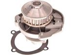 Maxgear 47-0014 - Oe 46526243 Wasserpumpe FüR Doblo, Palio, Panda, Punto, Seicento, Siena, Strada, Uno