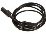 Maxgear 20-0256 - Sensore Abs Oe A 906 540 44 17 Per Sprinter (W906), Crafter (2E), Crafter (2F)