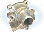 Era 350544A - Termostato Acqua Di Raffreddamento Oe 504387382 Per Ducato