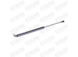 Stark SKGS-0220428 - Ammortizzatore Portellone Posteriore Oe 2207500136 Per Classe S (W220)