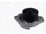 Magneti Marelli 352316170352 - Pompa Acqua Oe 7762924 Per Marea, Bravo, Brava