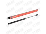 Stark SKGS-0220016 - Oe 168 980 01 64 HeckklappendäMpfer FüR A-Klasse (W168)