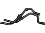 Gates 02-1893 - Tubo Riscaldatore Oe 51764867 Per Doblo