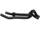Gates 02-2515 - Tubo Riscaldatore Oe 46559543 Per Doblo