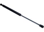 Maxgear 12-2181 - Ammortizzatore Del Cofano Oe 4159800164 Per Citan (W415), Kangoo (Kw), Kangoo (Fw)