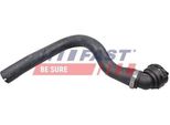 Fast FT61354 - Tubo Radiatore Oe 51832978, Parte Superiore Per Doblo
