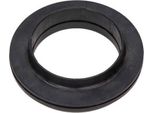 Maxgear 72-2472 - Oe 54325 AX000 Supporto Montante, Anteriore Per Micra Iii (K12), Note (E11, NE11), Clio Iii, Modus (F/JP0)