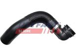 Fast FT61436 - Tubo Radiatore Oe 1340759080, Superiore Per Ducato