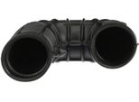 Gates ANTK1006 - Tubo Oe 46759191, Alimentazione Aria Per Doblo