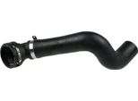 Gates 05-3080 - Tubo Radiatore Oe 55700622 Per Punto