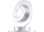 Bosch 0 986 479 728 - Oe 34 20 9 804 830 Disco Freno Per R60, R61