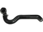Gates 05-2820 - Tubo Radiatore Oe 55700623 Per Punto