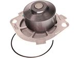 Maxgear 47-0140 - Pompa Dell'acqua Oe 46515971 Per Brava, Bravo, Marea