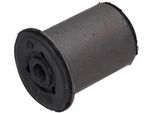 Maxgear 72-2217 - Cuscinetto Oe 7663114, Braccio Di Controllo Per Seicento