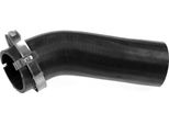 Gates 09-0471 - Tubo Aria Di Carico Oe 51832224 Per Doblo