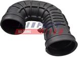 Fast FT61713 - Tubo Di Aspirazione Oe 46759191, Filtro Aria Per Doblo