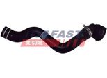Fast FT61353 - Tubo Radiatore Oe 51810860, Parte Superiore Per Doblo